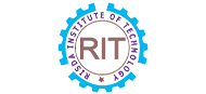 RISDA Institute of Technology