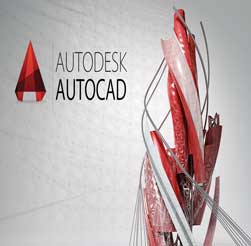 Auto CAD 2D & 3D – RISDA Institute of Technology